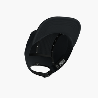 ciele athletics - GOCap - Athletics - Whitaker - 2