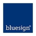 bluesign