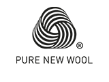 woolmark pure
