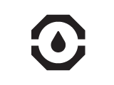 DWR