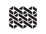 knit fabric