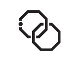 carbon